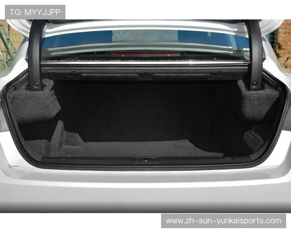 16.98万！体验博瑞ePro123：车长4986mm，双动力，油耗1.3L