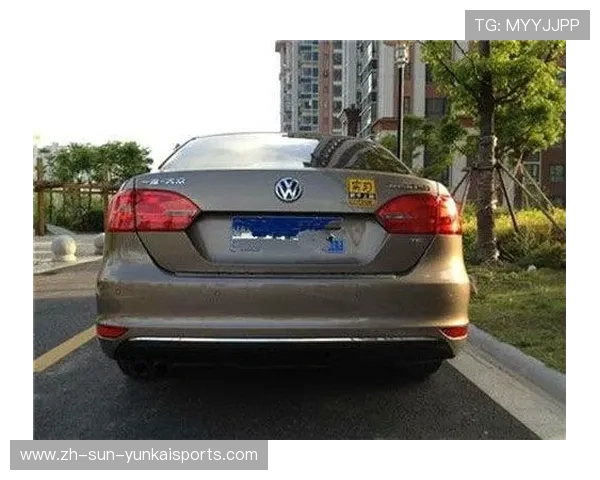 16年上牌大众桑塔纳，1.6排量手动挡#练手代步车