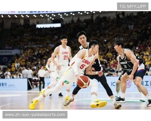 ✅体育直播🏆世界杯直播🏀NBA直播⚽- “海南自贸港将为中国高质量发展贡献力量” - sports