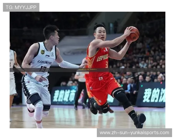 ✅体育直播🏆世界杯直播🏀NBA直播⚽- 千万境外观光客目标要“跳票” 台湾旅游逆差人次创新高- sports