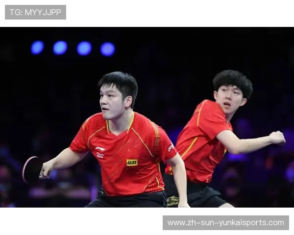 18亚运会乒乓球男双世界杯体育论坛