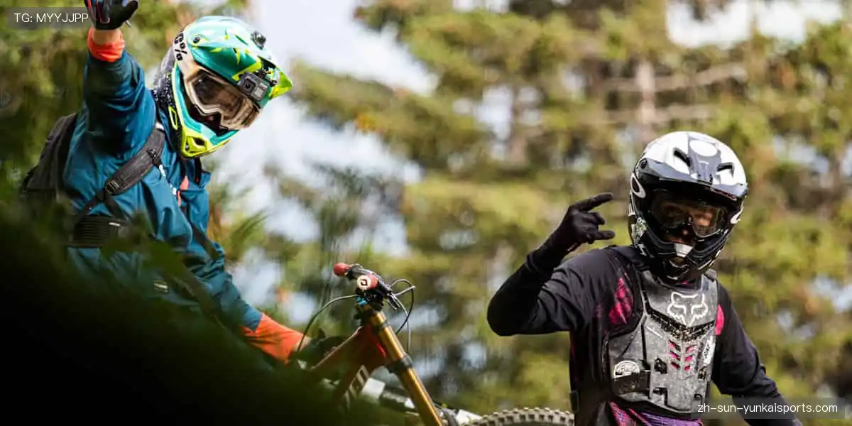 运动周边,彰显个性态度!🌟